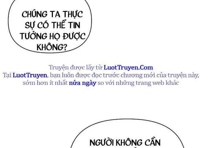 Trang 183