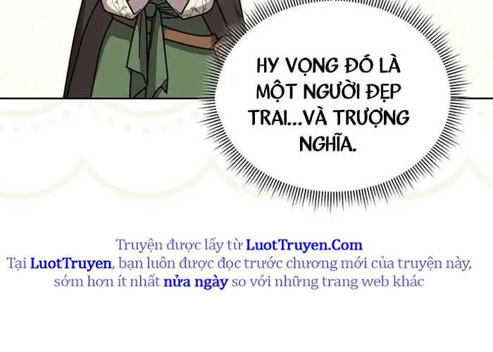 Trang 192