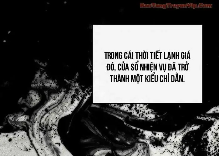 Trang 212