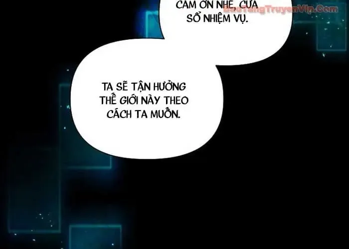 Trang 226