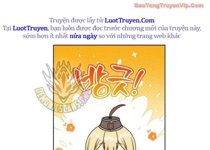 Trang 232
