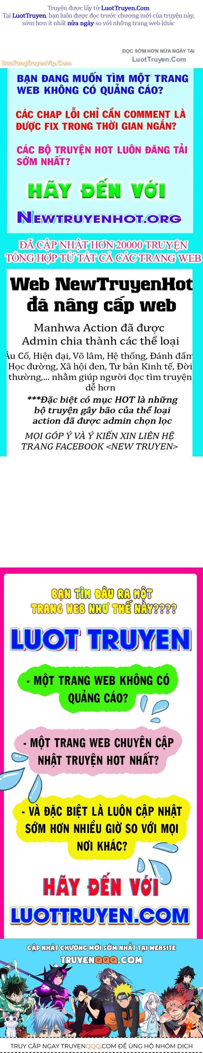 Trang 237