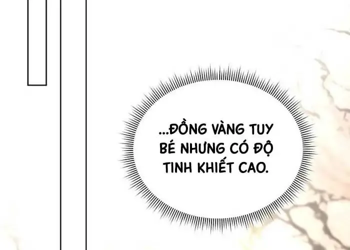 Trang 70