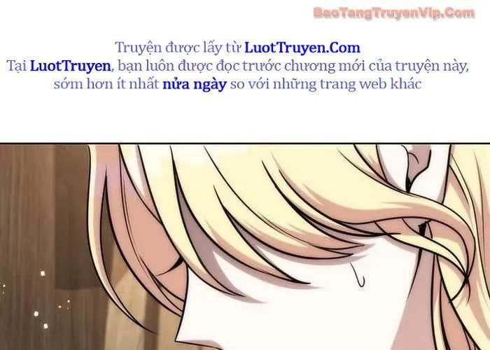 Trang 86