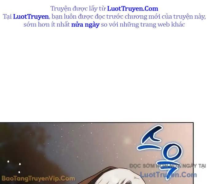 Trang 88