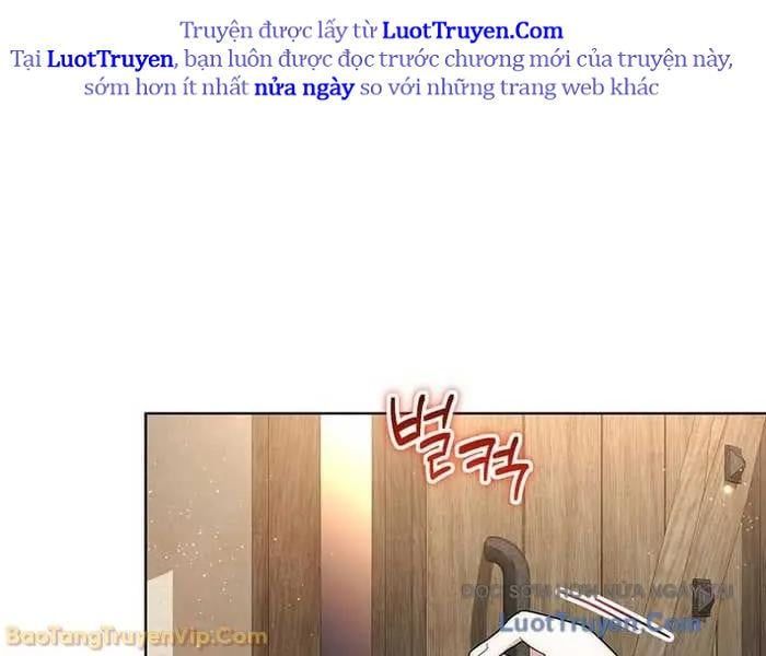 Trang 91