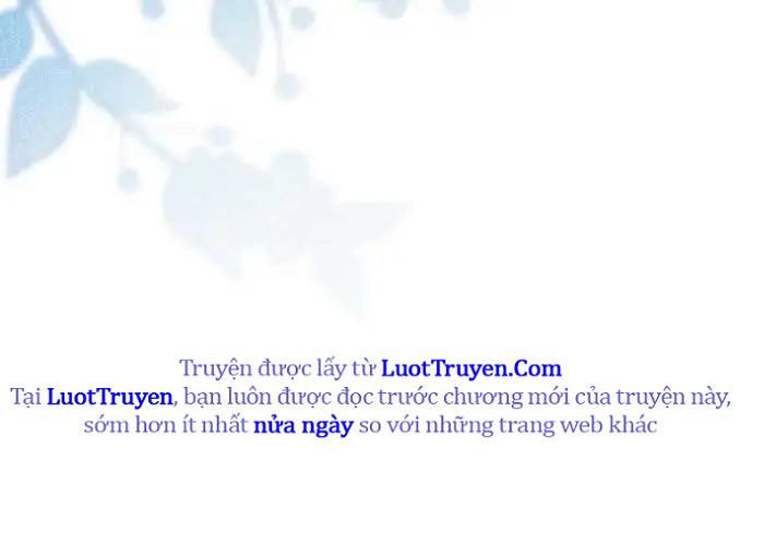 Trang 96