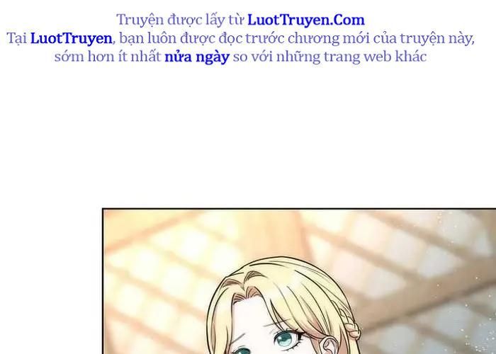 Trang 99