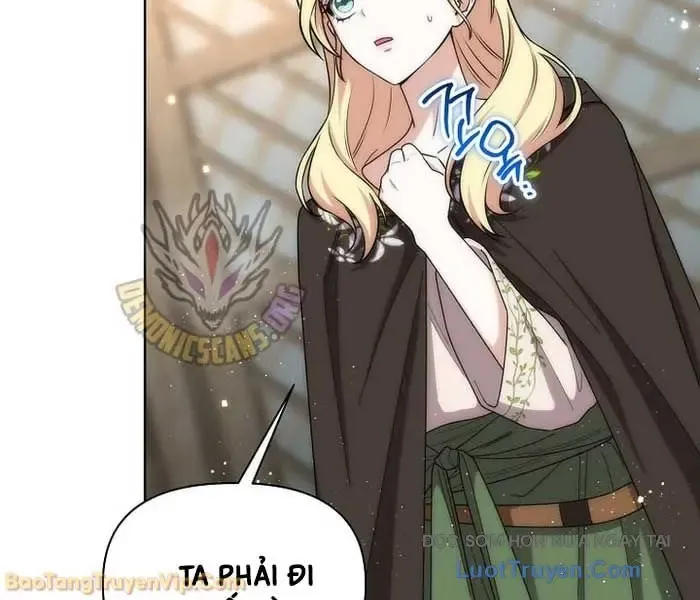 Trang 100