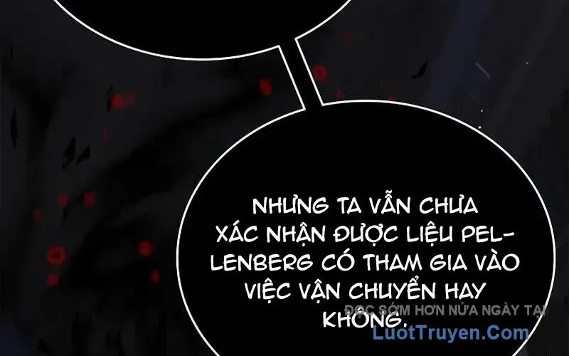 Trang 101