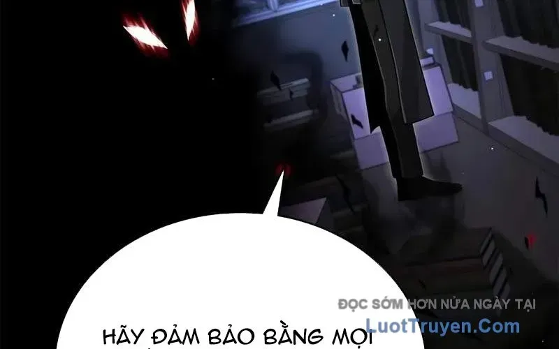 Trang 103