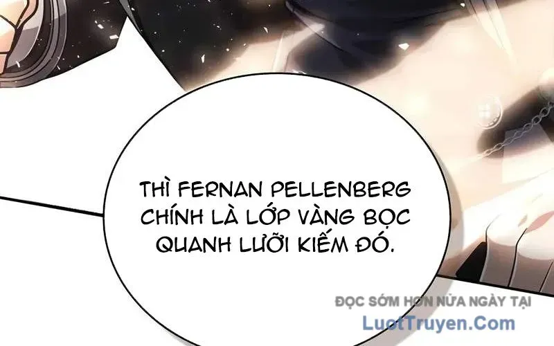 Trang 111
