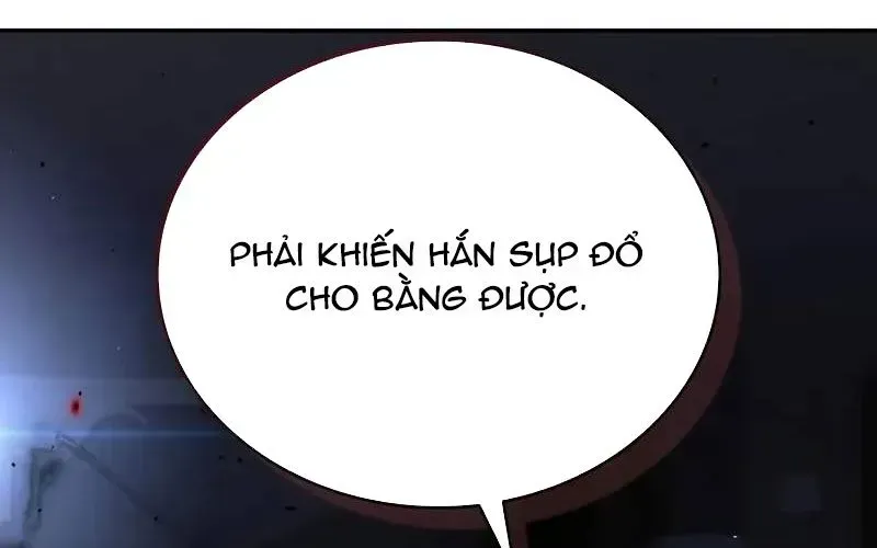 Trang 113