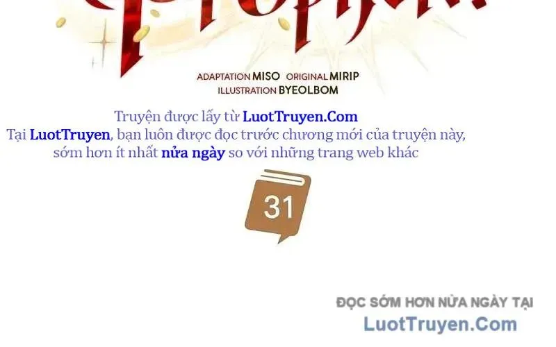 Trang 120