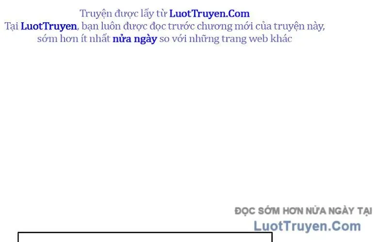 Trang 122
