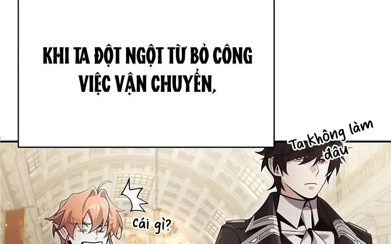 Trang 123