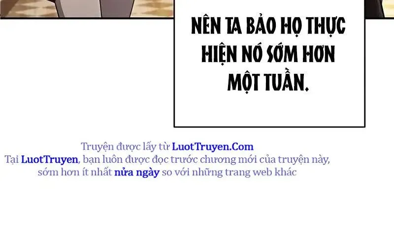 Trang 125