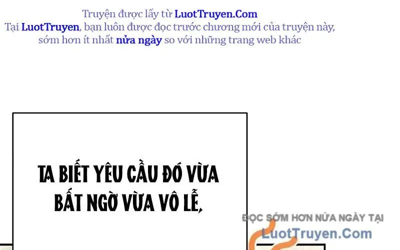 Trang 126