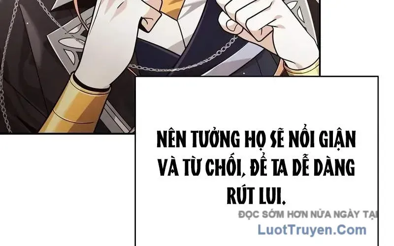 Trang 128