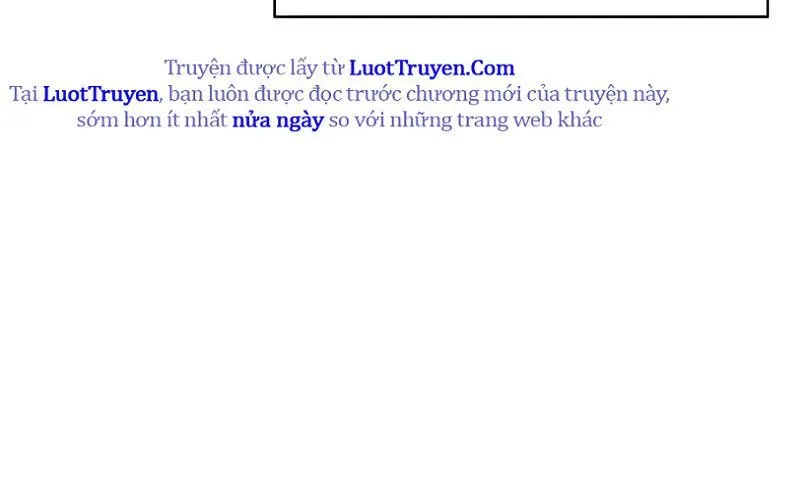 Trang 129
