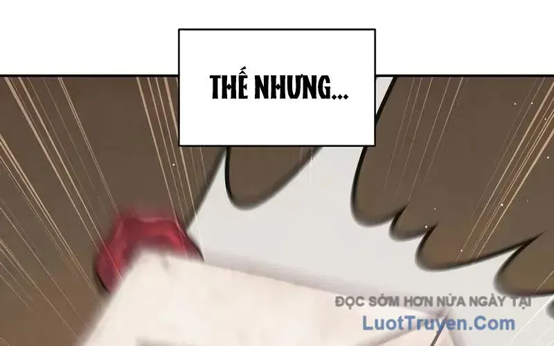 Trang 130