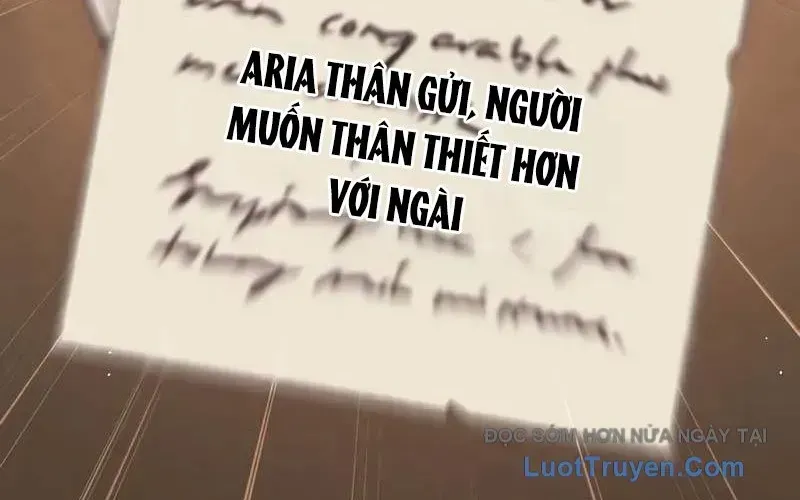 Trang 132