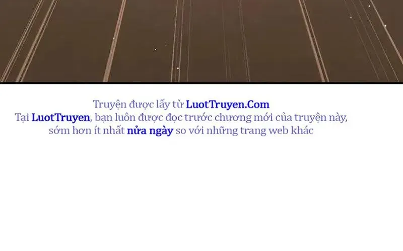 Trang 133