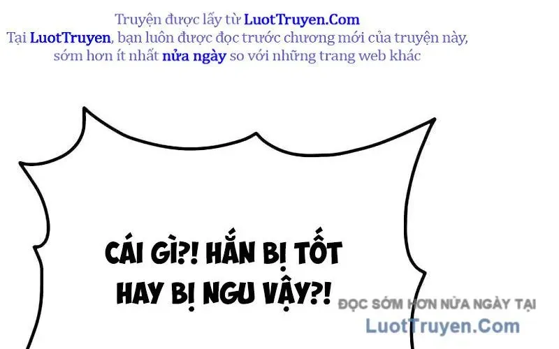 Trang 134