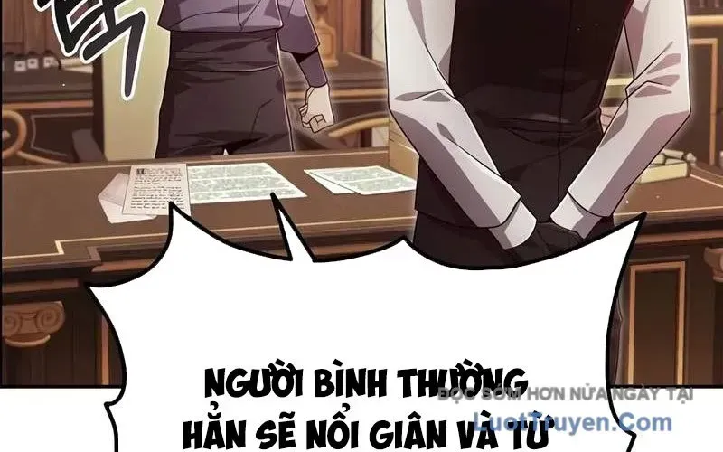 Trang 136