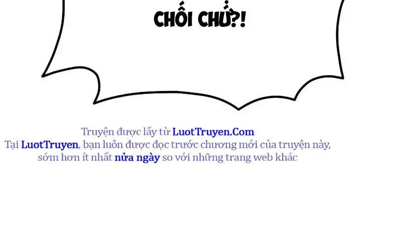 Trang 137