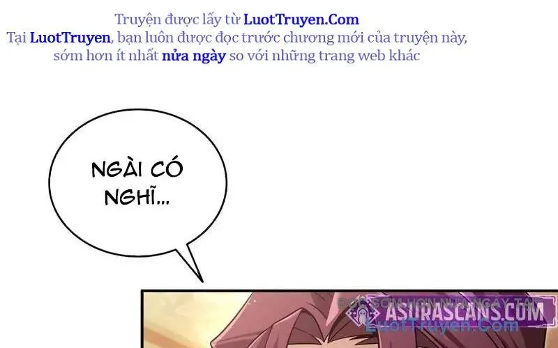 Trang 138