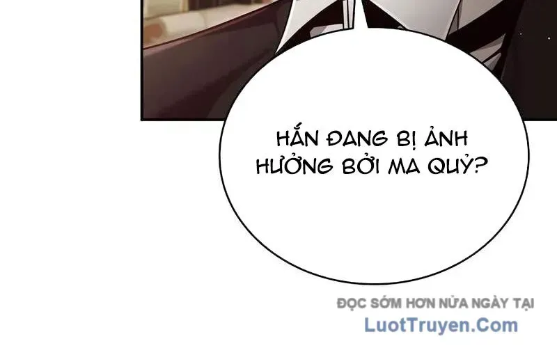 Trang 140