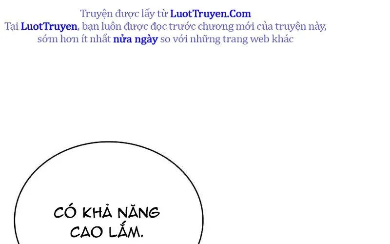 Trang 141