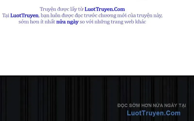 Trang 144