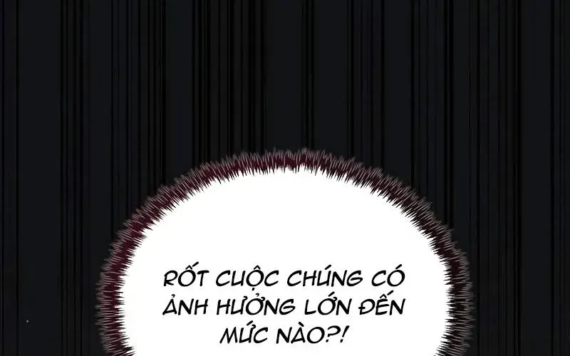 Trang 145