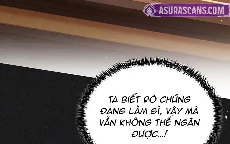 Trang 149
