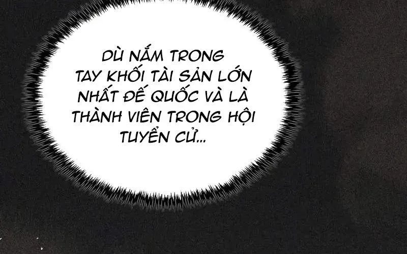 Trang 151
