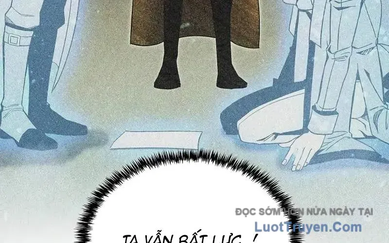 Trang 154