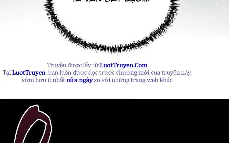 Trang 155
