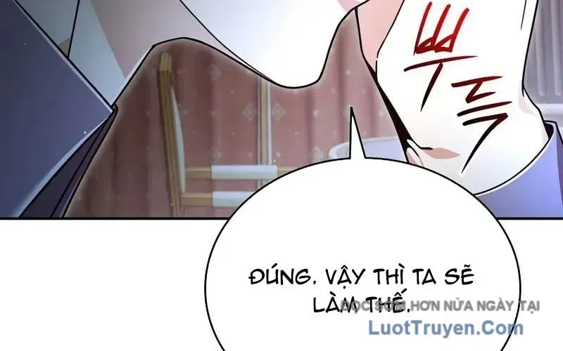 Trang 162