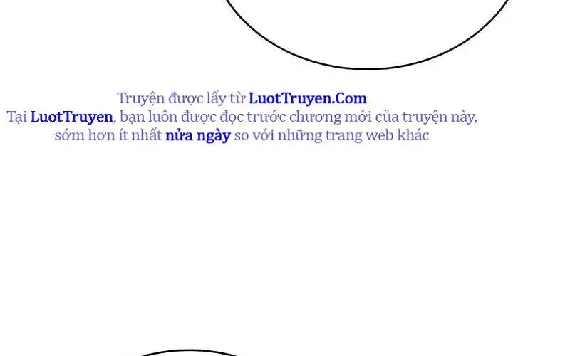 Trang 163