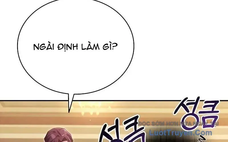 Trang 164