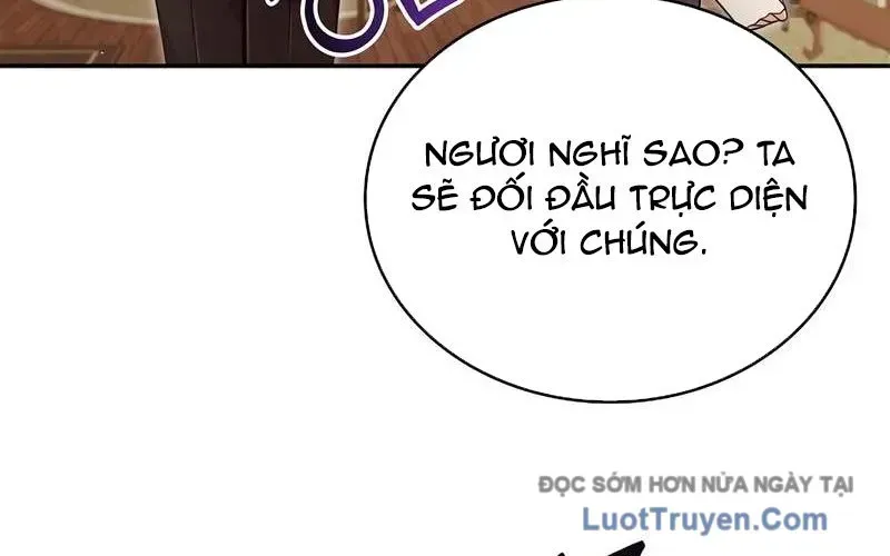 Trang 166