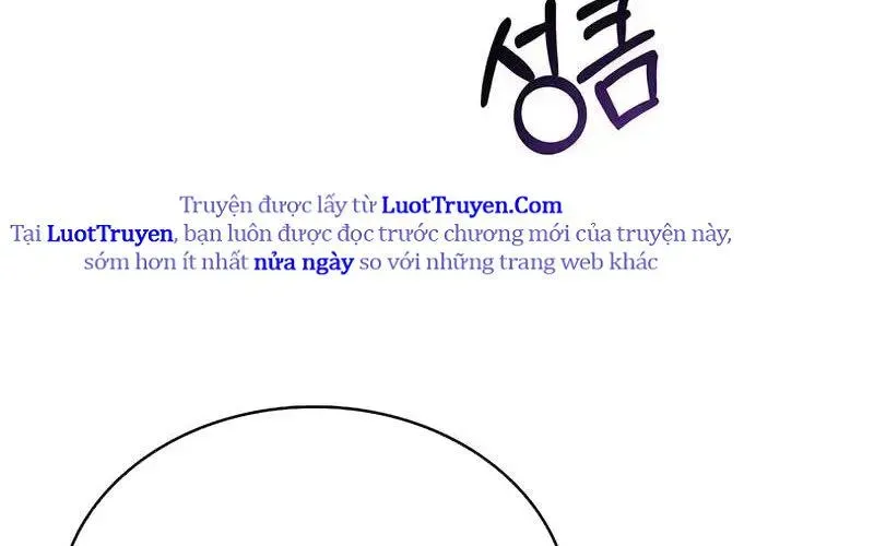 Trang 167