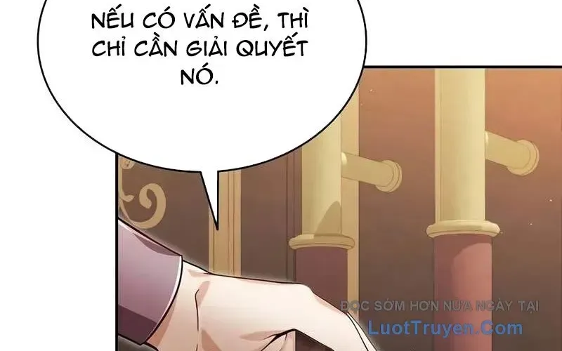 Trang 168