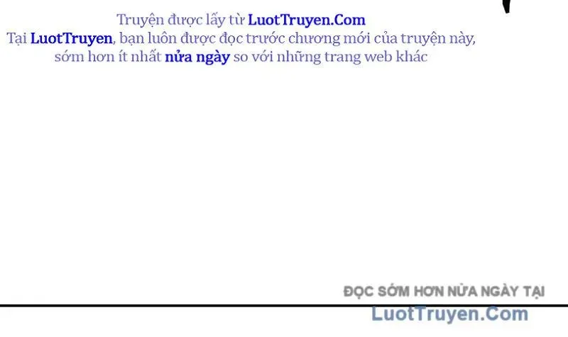 Trang 170