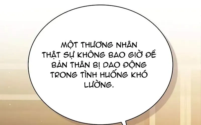 Trang 171