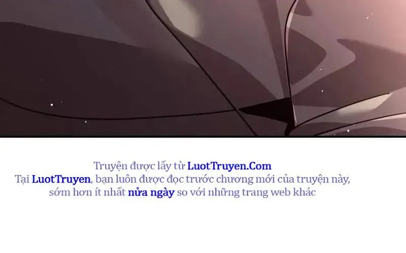 Trang 175
