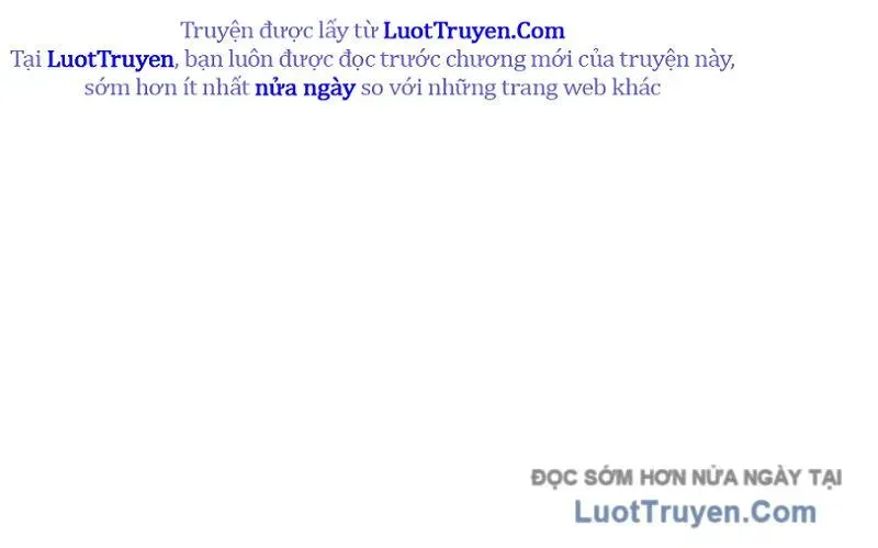 Trang 176