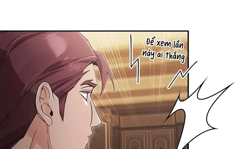 Trang 177
